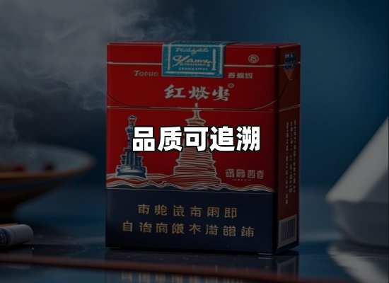 专业优势